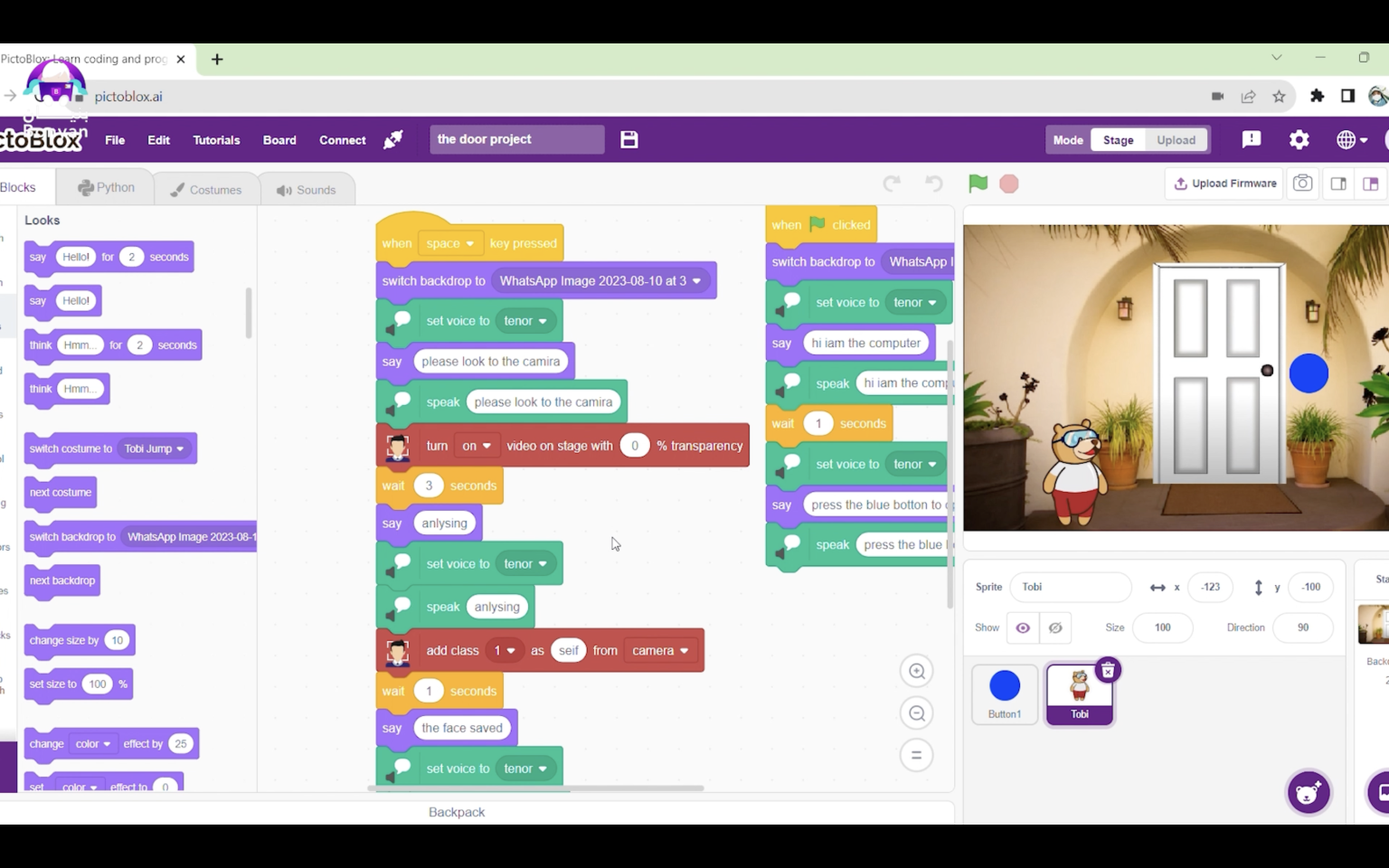 Bonyan Academy Learning Programming For Kids Bonyan academy learning programming for kids