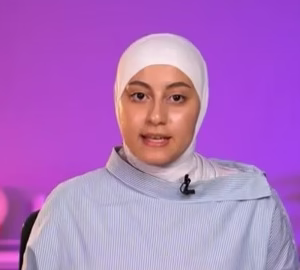 مسار المواقع الإلكترونية بالكامل