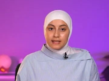 مسار المواقع الإلكترونية بالكامل