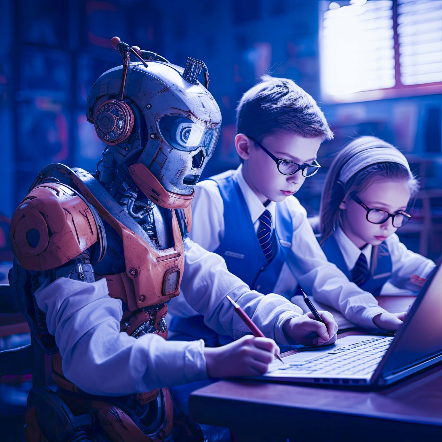 Bonyan Academy Learning Programming For Kids Bonyan academy learning programming for kids